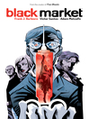 Cover image for Black Market